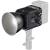 SmallRig 5377 RC 100C - lampa LED COB, RGBWW, 100W